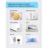 Краски акриловые художественные ГАММА "Студия" 24 цв туба 18 мл картон.упаковка RE-181020224