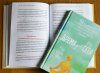 Книга: Время для себя. 52 практики, чтобы снять стресс, замедлиться и восстановить баланс MIF-698760 Книга: Время для себя. 52 практики, чтобы снять стресс, замедлиться и восстановить баланс MIF-698760