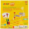 Настольная игра: ALIAS Junior (Скажи иначе (детская) MAG58767