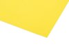 Фетр GAMMA 0.5 мм 1 шт 30 х 45 ± 2 см №423 желтый TS100-423