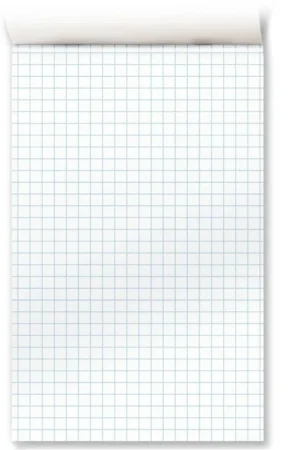 Блокнот A6 32л. ArtSpace "Sport. Mix" на скрепке RE-Б6к32_46869 Блокнот A6 32л. ArtSpace "Sport. Mix" на скрепке RE-Б6к32_46869