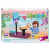 Конструктор KiddiePlay "Вечеринка" UT-52609
