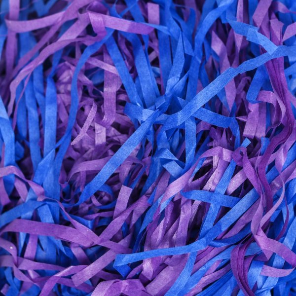 Наполнитель тишью "Для него" 50 г микс SIM-9567750