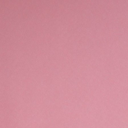 Бумага упаковочная крафтовая 50 х 70 см "Пастельный розовый" SIM-10949644