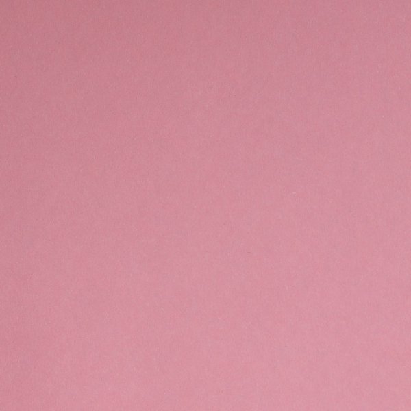 Бумага упаковочная крафтовая 50 х 70 см "Пастельный розовый" SIM-10949644