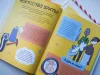 Книга: Как взрослеют мальчики. Гид по изменениям тела и настроения MIF-693567 Книга: Как взрослеют мальчики. Гид по изменениям тела и настроения MIF-693567