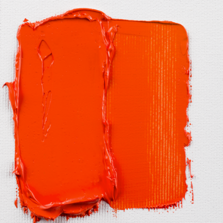 Краска масляная ART CREATION туба 40 мл №311 Киноварь MP9019311M