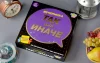 Настольная игра: ТАК или ИНАЧЕ Вечеринка MAG58795C