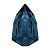 Стразы "Сваровски" 4707 цветн. 18.7 х 11.8 мм кристалл 1 шт т.синий (montana 207) 4707-207