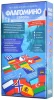 Настольная игра: Флагомино Европа MAG952073