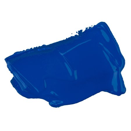 Гуашь Я-ХУДОЖНИК! 500 мл, 515 Синяя NP-23024515