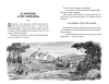 Книга: Золотой ключик, или Приключения Буратино (ил. В. Челака) EKS-699796 Книга: Золотой ключик, или Приключения Буратино (ил. В. Челака) EKS-699796