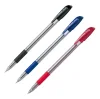 Ручка шариковая PENTEL Bolly 0.7 мм 1 шт BK427