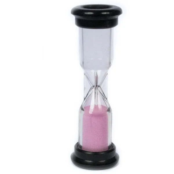 Настольная игра: Activity Travel для всей семьи MAG793295