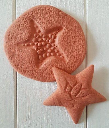 Масса самоотвердевающая DARWI Terracotta 500 г терракот RH-DA0810500000 Масса самоотвердевающая DARWI Terracotta 500 г терракот RH-DA0810500000