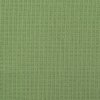 Канва GAMMA Aida №14 100% хлопок 1 шт 30 х 40 см ± 2 см зеленый K04-30-40-G
