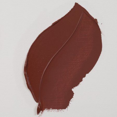 Краска масляная VAN GOGH туба 40 мл №339 Красный оксид светлый RT02053393