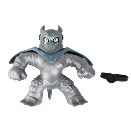 Гуджитсу. Игрушка тянущ. фигурка Мантара Дип Гу-Сиа ТМ GooJitZu ROS-41532