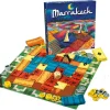 Настольная игра: Марракеш MAG321689
