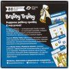 Настольная игра: Развитие памяти MAGУМ461