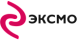 ЭКСМО ЭКСМО