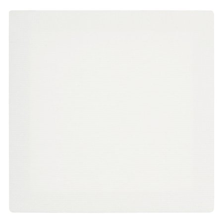 Холст на подрамнике ГАММА "Студия" 10 x 10 см, 100% хлопок, 280 г/м2, мелкое зерно RE-28011010