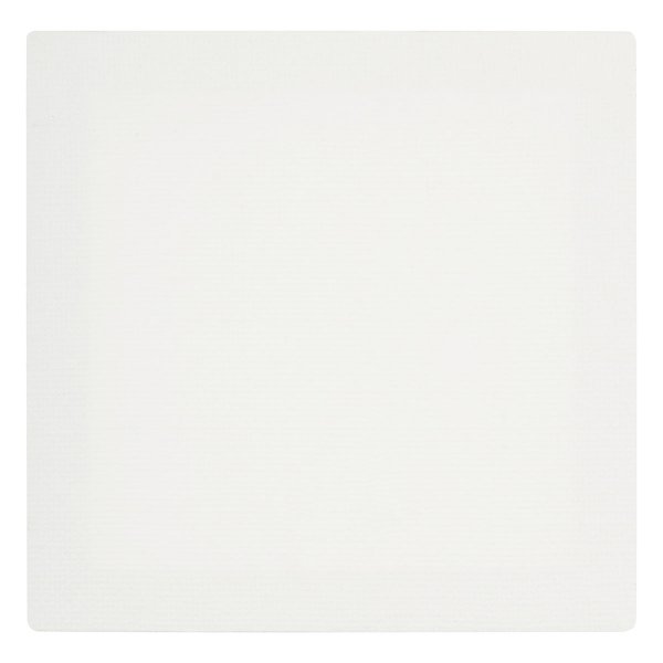 Холст на подрамнике ГАММА "Студия" 10 x 10 см, 100% хлопок, 280 г/м2, мелкое зерно RE-28011010