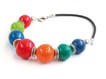 Масса самоотвердевающая DARWI Extra Light 160 г белый RH-DA0840160000