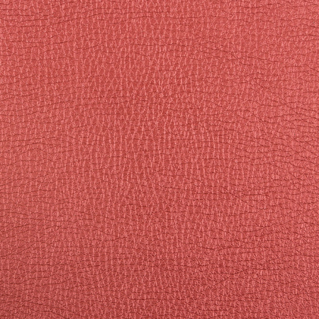 Кожа искусственная Mr.Painter 400 г/м2 100 х 65 см № 009 красный ABV-003-009