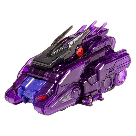 Дикие Скричеры. Игровой набор Мозазавр Дино 360. ТМ Screechers Wild ROS-42056