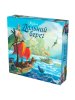 Настольная игра: Эверделл: Дальний берег MAG915980