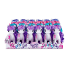 Игрушка ZURU Sparkle Girlz "Очаровательный единорожек" малый в ассортименте IT-100369TQ1 Игрушка ZURU Sparkle Girlz "Очаровательный единорожек" малый в ассортименте IT-100369TQ1