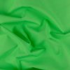 Ткань для пэчворка PEPPY КРАСКИ ЖИЗНИ 50 x 55 см 140 ± 5 г/м2 100% хлопок 15-0146 ярко-зеленый