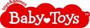 Baby Toys