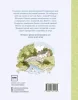 Книга: Тильда Яблочное Семечко. Ветер приключений MIF-691532 Книга: Тильда Яблочное Семечко. Ветер приключений MIF-691532