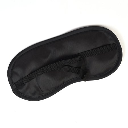 Настольная игра: Десятое королевство "Мафия" с масками KOR-02620