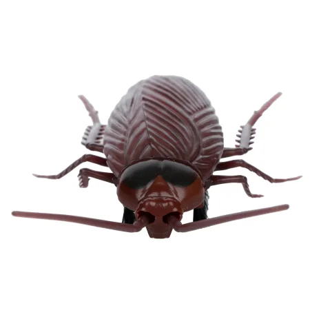 Игрушка KiddiePlay Animagic "Таракан" со встроенным двигателем UT-7810