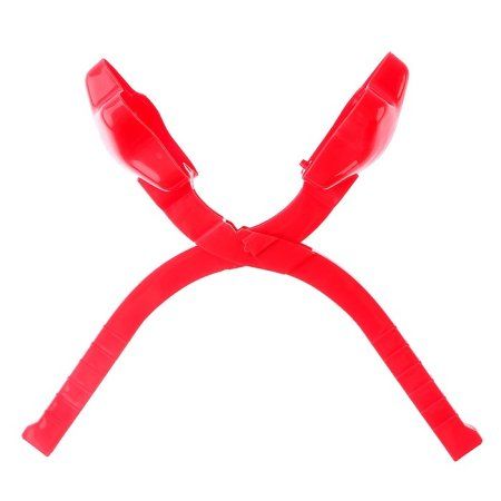 Снежколеп-песколеп "Звезда" цвета МИКС SIM-9499162