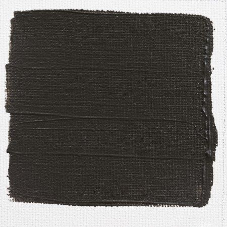 Краска акриловая ART CREATION туба 75 мл №410 Умбра зеленая RT3511410M