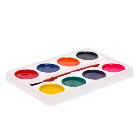 Набор для опытов ЭВРИКИ "Мой мини сад: Динозаврики" вырасти травку в банке " SIM-7562842