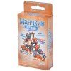 Настольная игра: Манчкин Котэ MAG1723