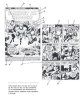 Книга: Как рисовать комиксы в стиле Марвел EKS-077426 Книга: Как рисовать комиксы в стиле Марвел EKS-077426