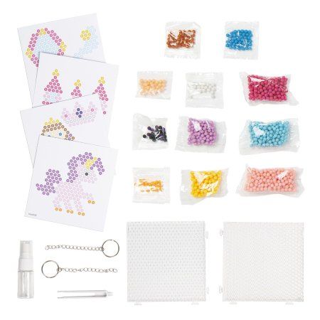 Креатто. Аквамагия. Принцесса. ТМ Kreatto ROS-37015 Креатто. Аквамагия. Принцесса. ТМ Kreatto ROS-37015