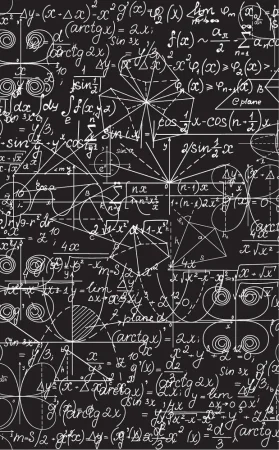 Книга: Математика на ладони. Руководство по приручению королевы наук. 2-е издание EKS-639372