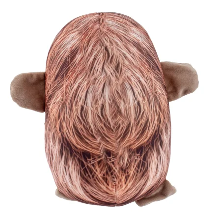 Игрушка-антистресс мягкая Tallula Ленивец, 21 см UT-202103s