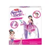Игровой набор ZURU Sparkle Girlz "Принцесса и единорог" IT-10057 Игровой набор ZURU Sparkle Girlz "Принцесса и единорог" IT-10057