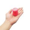 Точилка KUM Pod M2 Fresh, 2 отверстия, магниевая, небьющаяся, контейнер, ассорти KUM-3580021 Точилка KUM Pod M2 Fresh, 2 отверстия, магниевая, небьющаяся, контейнер, ассорти KUM-3580021