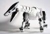 Робот WowWee Рептилия (Roboreptile) TT-8065