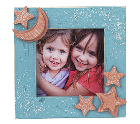 Полимерная глина Sculpey Model Air 1000 г терракотовый AD2222T