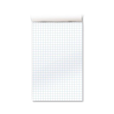 Блокнот А7 48л. ArtSpace "Men's hobby" на склейке RE-Б7к48кл_46875